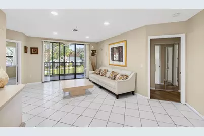 5133 Brisata Circle #L, Boynton Beach, FL 33437 - Photo 15