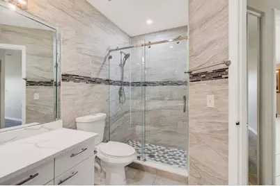 5133 Brisata Circle #L, Boynton Beach, FL 33437 - Photo 31