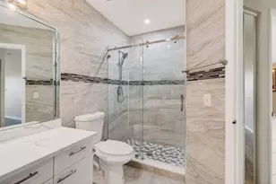 5133 Brisata Cir, Boynton Beach, FL 33437 - Photo 31