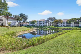 5133 Brisata Cir, Boynton Beach, FL 33437 - Photo 49