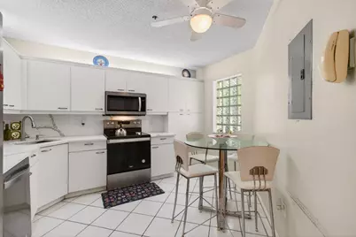 5133 Brisata Circle #L, Boynton Beach, FL 33437 - Photo 23