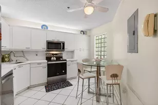 5133 Brisata Cir, Boynton Beach, FL 33437 - Photo 23