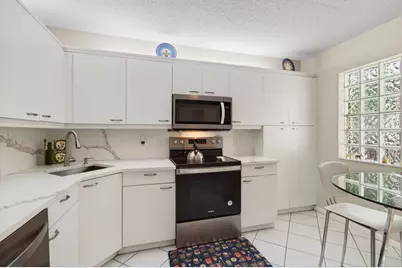 5133 Brisata Circle #L, Boynton Beach, FL 33437 - Photo 25