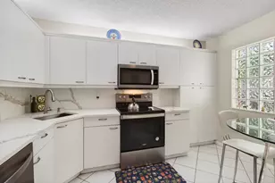 5133 Brisata Cir, Boynton Beach, FL 33437 - Photo 25