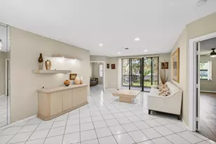 5133 Brisata Cir, Boynton Beach, FL 33437 - Photo 13