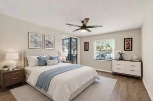 5133 Brisata Cir, Boynton Beach, FL 33437 - Photo 29