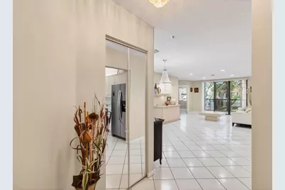 5133 Brisata Circle #L, Boynton Beach, FL 33437 - Photo 11