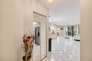 5133 Brisata Cir, Boynton Beach, FL 33437 - Photo 11