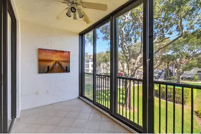 5133 Brisata Circle #L, Boynton Beach, FL 33437 - Photo 45