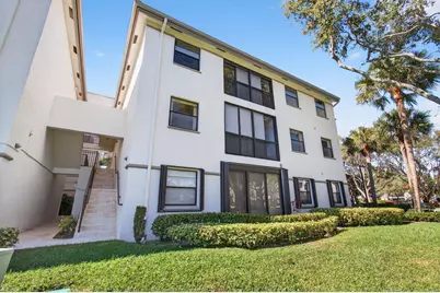 5133 Brisata Circle #L, Boynton Beach, FL 33437 - Photo 47