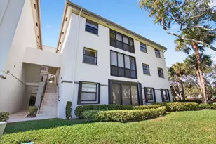 5133 Brisata Cir, Boynton Beach, FL 33437 - Photo 47