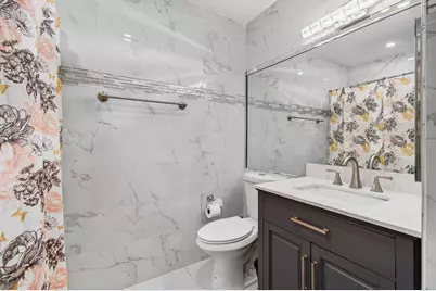 5133 Brisata Circle #L, Boynton Beach, FL 33437 - Photo 35