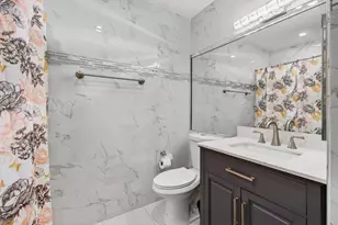 5133 Brisata Cir, Boynton Beach, FL 33437 - Photo 35