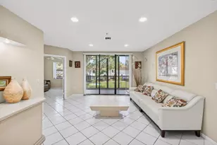 5133 Brisata Cir, Boynton Beach, FL 33437 - Photo 17