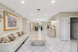 5133 Brisata Cir, Boynton Beach, FL 33437 - Photo 21