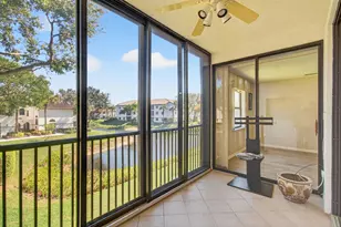 5133 Brisata Cir, Boynton Beach, FL 33437 - Photo 43