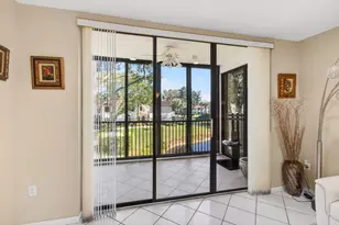 5133 Brisata Cir, Boynton Beach, FL 33437 - Photo 41