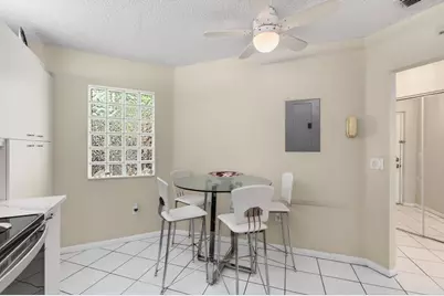 5133 Brisata Circle #L, Boynton Beach, FL 33437 - Photo 27