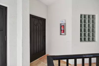 5133 Brisata Circle #L, Boynton Beach, FL 33437 - Photo 7