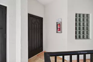 5133 Brisata Cir, Boynton Beach, FL 33437 - Photo 7