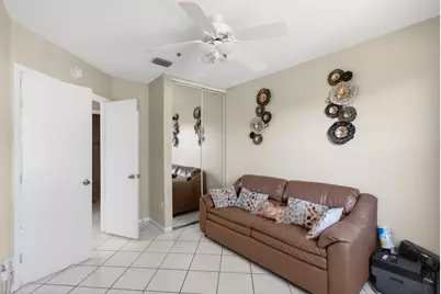 5133 Brisata Circle #L, Boynton Beach, FL 33437 - Photo 39