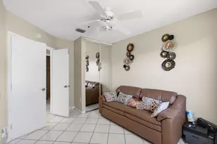 5133 Brisata Cir, Boynton Beach, FL 33437 - Photo 39