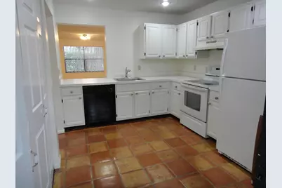 12979 Pennypacker Trail #22, Wellington, FL 33414 - Photo 3