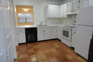 12979 Pennypacker Trail, Wellington, FL 33414 - Photo 3