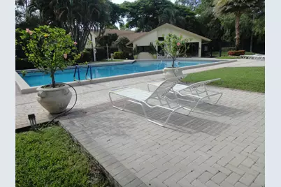 12979 Pennypacker Trail #22, Wellington, FL 33414 - Photo 13