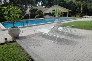 12979 Pennypacker Trail, Wellington, FL 33414 - Photo 13