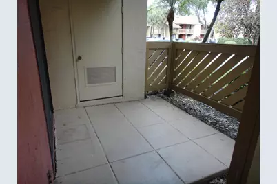 12979 Pennypacker Trail #22, Wellington, FL 33414 - Photo 11