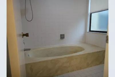 12979 Pennypacker Trail #22, Wellington, FL 33414 - Photo 7