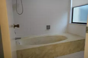 12979 Pennypacker Trail, Wellington, FL 33414 - Photo 7