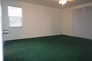 12979 Pennypacker Trail, Wellington, FL 33414 - Photo 5