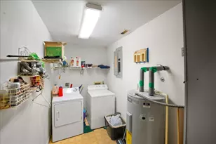 2935 Middle Rd, Fort Pierce, FL 34981 - Photo 9