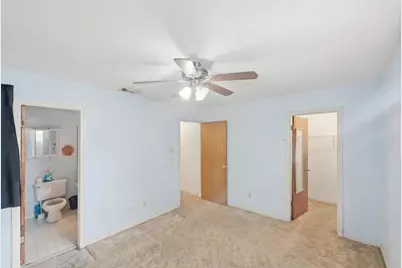 2935 Middle Road, Fort Pierce, FL 34981 - Photo 13