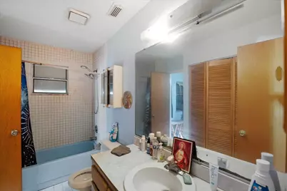 2935 Middle Road, Fort Pierce, FL 34981 - Photo 15