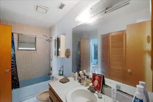 2935 Middle Rd, Fort Pierce, FL 34981 - Photo 15