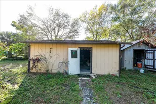 2935 Middle Rd, Fort Pierce, FL 34981 - Photo 5