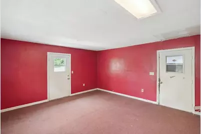 2935 Middle Road, Fort Pierce, FL 34981 - Photo 11