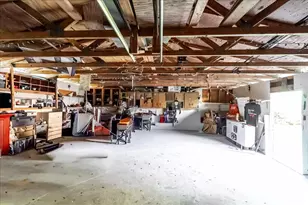 2935 Middle Rd, Fort Pierce, FL 34981 - Photo 17