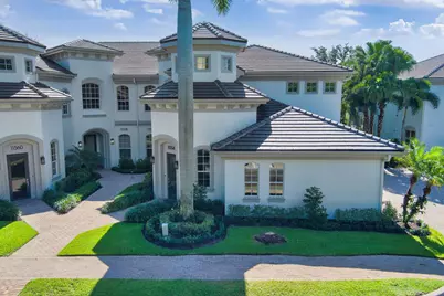 11556 Villa Vasari Drive, Palm Beach Gardens, FL 33418 - Photo 55