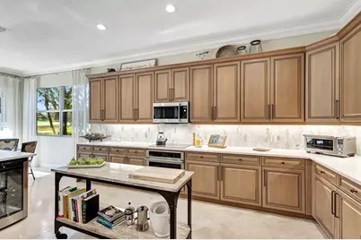 11556 Villa Vasari Drive, Palm Beach Gardens, FL 33418 - Photo 21