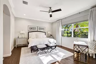 11556 Villa Vasari Dr, Palm Beach Gardens, FL 33418 - Photo 31