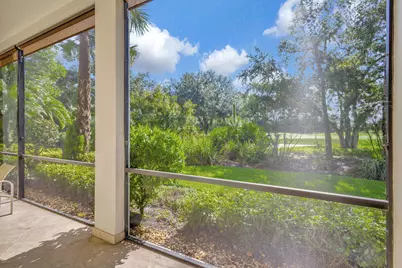 11556 Villa Vasari Drive, Palm Beach Gardens, FL 33418 - Photo 49