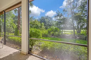 11556 Villa Vasari Dr, Palm Beach Gardens, FL 33418 - Photo 49