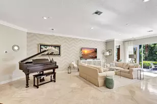 11556 Villa Vasari Dr, Palm Beach Gardens, FL 33418 - Photo 11