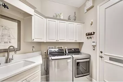 11556 Villa Vasari Drive, Palm Beach Gardens, FL 33418 - Photo 43