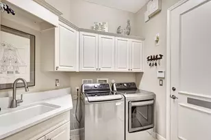 11556 Villa Vasari Dr, Palm Beach Gardens, FL 33418 - Photo 43