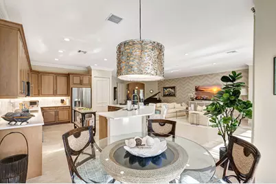 11556 Villa Vasari Drive, Palm Beach Gardens, FL 33418 - Photo 29